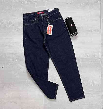 Новые джинсы Levi's Донецк
