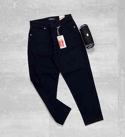Новые джинсы Levi's Донецк