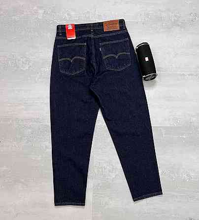 Новые джинсы Levi's Донецк