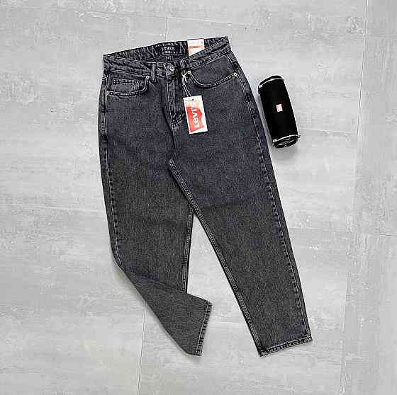 Новые джинсы Levi's Донецк