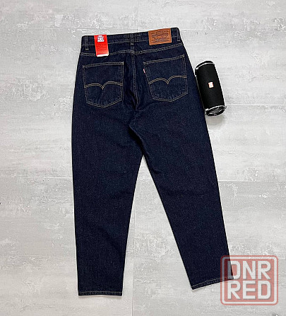 Новые джинсы Levi's Донецк - изображение 2