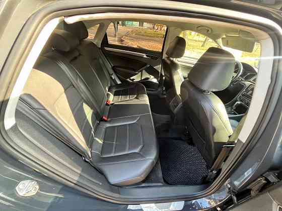 Volkswagen Passat 2.0 AMT, 2018, 200 000 км Макеевка