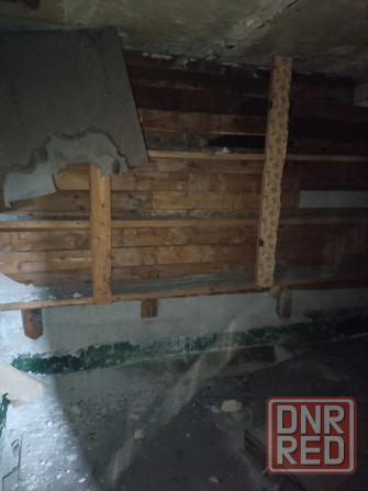 Гараж двухъярусный Донецк - изображение 7