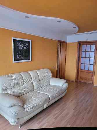 Продается 5 ком. квартира 106 м². Донецк