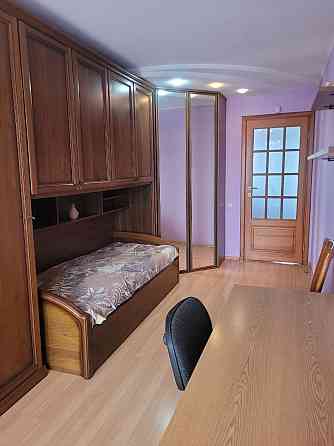 Продается 5 ком. квартира 106 м². Донецк