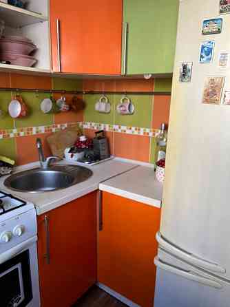 Продам 2к.кв. в Макеевке, Западная, Галактика. Макеевка