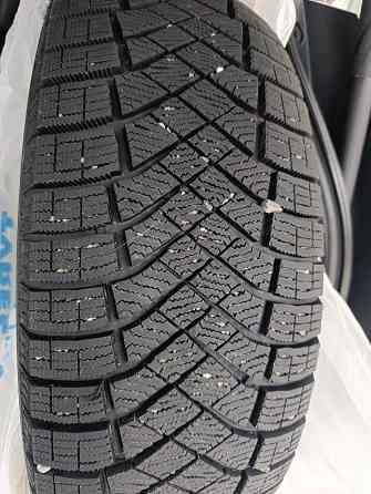 Резина Шины 225 60 18 Зима Донецк
