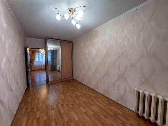 Продам уютную 3-комнатную квартиру. Киевский Рик. Донецк