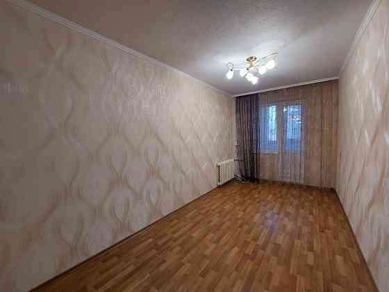 Продам уютную 3-комнатную квартиру. Киевский Рик. Донецк