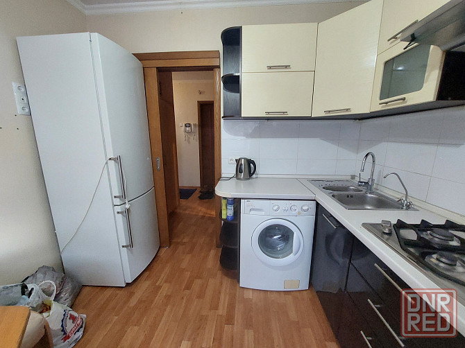 Продам уютную 3-комнатную квартиру. Киевский Рик. Донецк - изображение 8