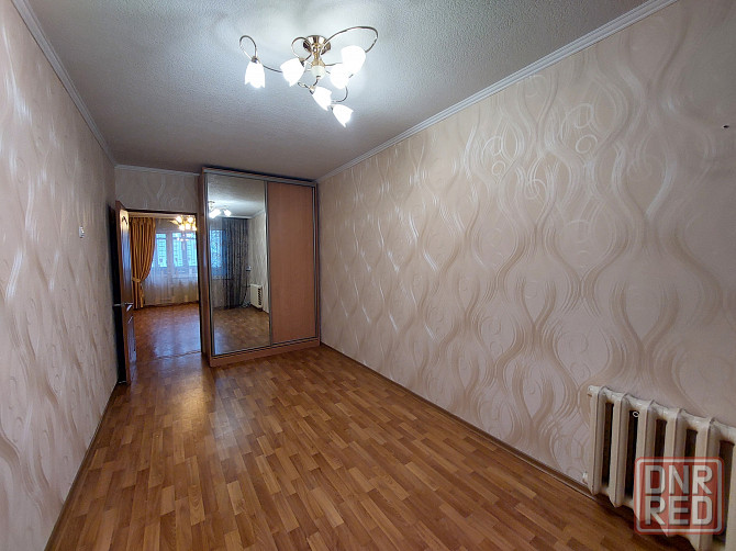 Продам уютную 3-комнатную квартиру. Киевский Рик. Донецк - изображение 4