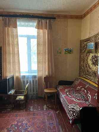 Продается 3х-комнатная квартира в г. Ждановка Ждановка