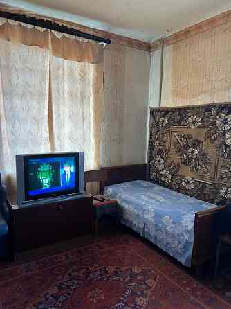 Продается 3х-комнатная квартира в г. Ждановка Ждановка