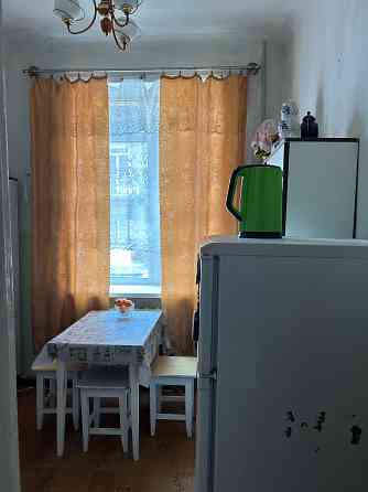 Продается 3х-комнатная квартира в г. Ждановка Ждановка