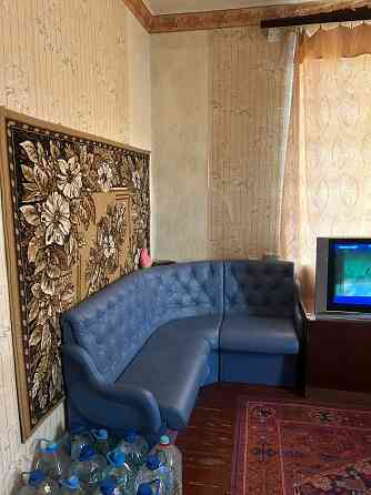 Продается 3х-комнатная квартира в г. Ждановка Ждановка