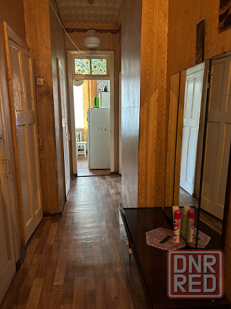 Продается 3х-комнатная квартира в г. Ждановка Ждановка - изображение 9