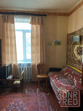 Продается 3х-комнатная квартира в г. Ждановка Ждановка - изображение 6