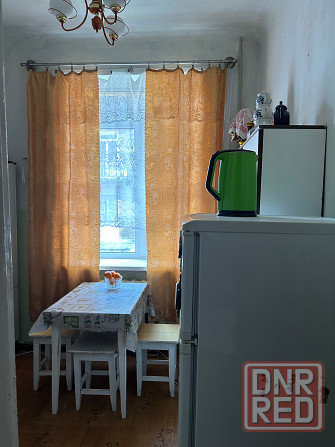 Продается 3х-комнатная квартира в г. Ждановка Ждановка - изображение 2