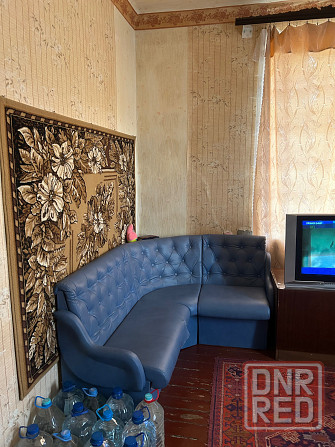 Продается 3х-комнатная квартира в г. Ждановка Ждановка - изображение 4