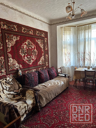 Продается 3х-комнатная квартира в г. Ждановка Ждановка - изображение 8