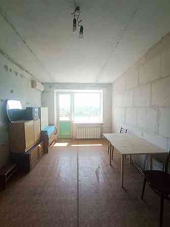 Продается 1-комнатная квартира. Мариуполь