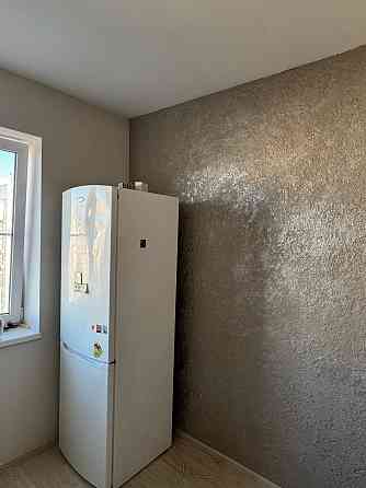 Продажа трехкомнатной квартиры в Горняцком районе, мк-н.Зеленый Макеевка