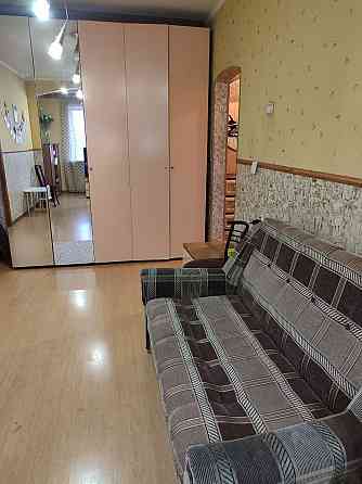 Аренда квартир Донецк