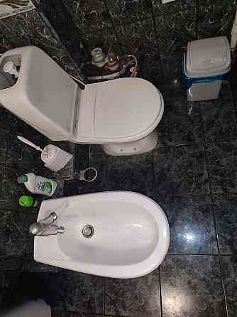 Аренда квартир Донецк