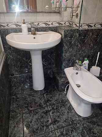 Аренда квартир Донецк