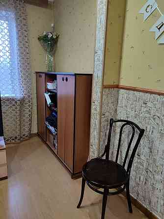 Аренда квартир Донецк