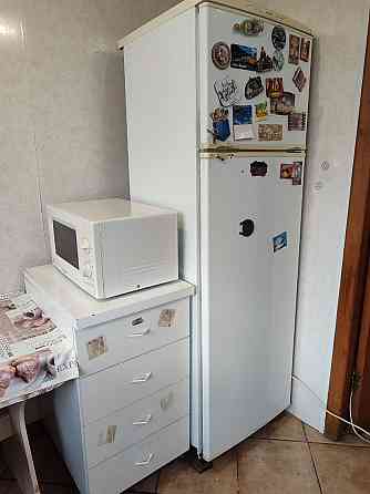 Аренда квартир Донецк