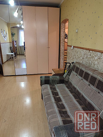 Аренда квартир Донецк - изображение 5