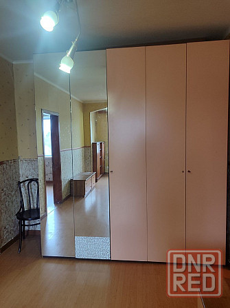 Аренда квартир Донецк - изображение 11