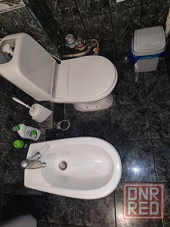 Аренда квартир Донецк - изображение 3