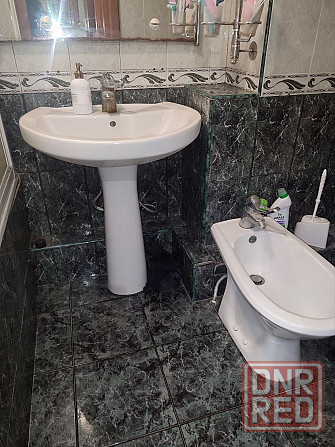 Аренда квартир Донецк - изображение 1