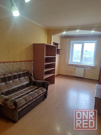 Аренда квартир Донецк - изображение 10