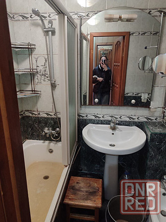 Аренда квартир Донецк - изображение 12