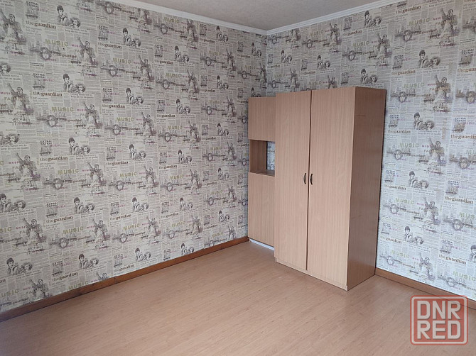 Аренда квартир Донецк - изображение 9