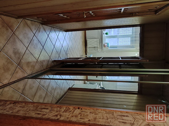 Аренда квартир Донецк - изображение 2