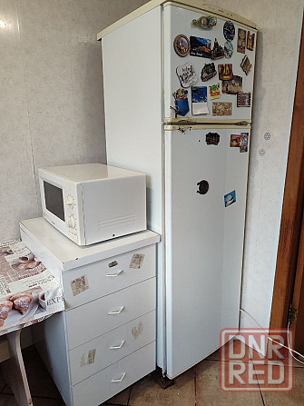 Аренда квартир Донецк - изображение 6