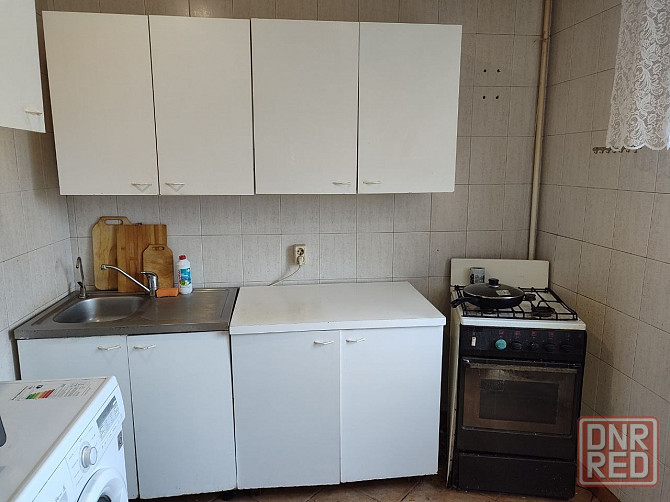 Аренда квартир Донецк - изображение 8