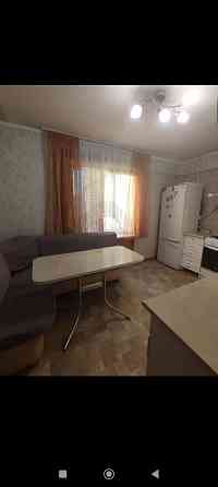 сдам 3 к.кв. киевский р. шахтерская пл. 35000 р. люкс состояние. Донецк