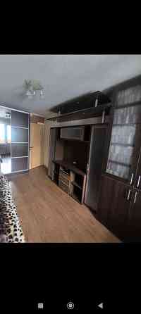 сдам 3 к.кв. киевский р. шахтерская пл. 35000 р. люкс состояние. Донецк