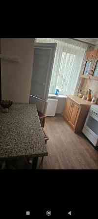 сдам 2 к.кв. кировский р. текстиль пинтера 20000 р. график. Донецк