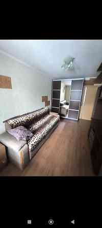 сдам 3 к.кв. киевский р. шахтерская пл. 35000 р. люкс состояние. Донецк