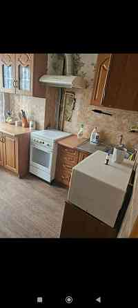 сдам 2 к.кв. кировский р. текстиль пинтера 20000 р. график. Донецк