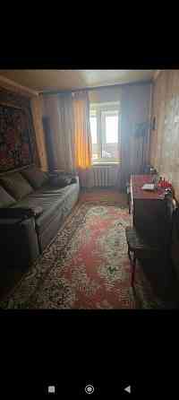 сдам 2 к.кв. кировский р. текстиль пинтера 20000 р. график. Донецк
