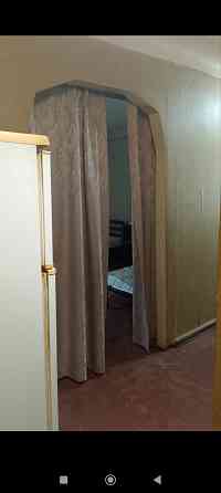 сдам 2 к.кв. ленинский р. металлург 25000 р колонка график. Донецк