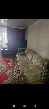 сдам 2 к.кв. кировский р. текстиль пинтера 20000 р. график. Донецк