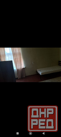 сдам 2 к.кв. ленинский р. металлург 25000 р колонка график. Донецк - изображение 9